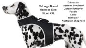 Rechargeable Mini GPS Realtime Pet Tracking Collars for Hunting Dogs Size:S