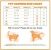 Easy to Use Mini Cell Phone GPS Pet Track Dog Cat Collar Mount Locator Size:M