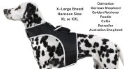 Rechargeable Mini GPS Realtime Pet Tracking Collars for Hunting Dogs Size:XS
