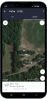 Rechargeable Pocket GPS GSM Tracking Collars for Hunting Dogs Realtime Size:XS